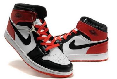 wholesale jordan large sizes-27